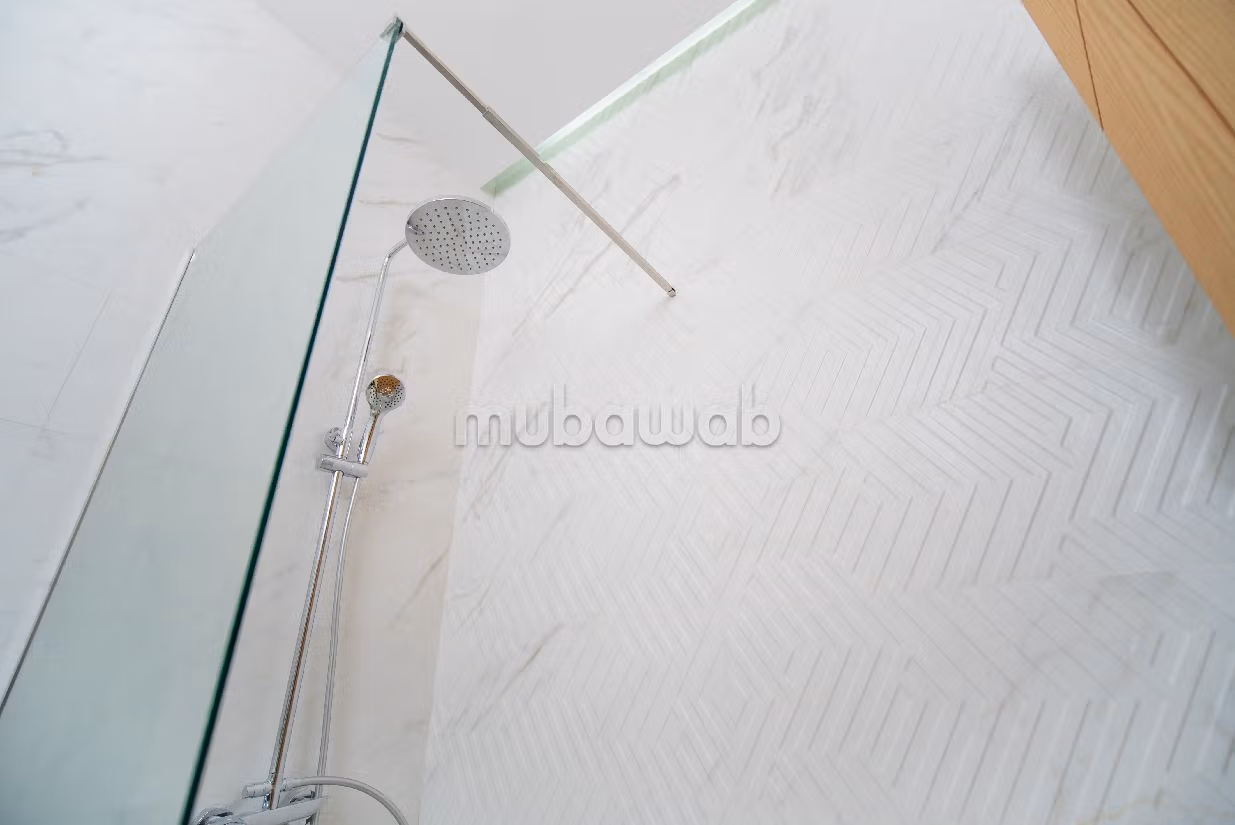 بيع شقة ب بوخالف. المساحة الكلية 100 م². 