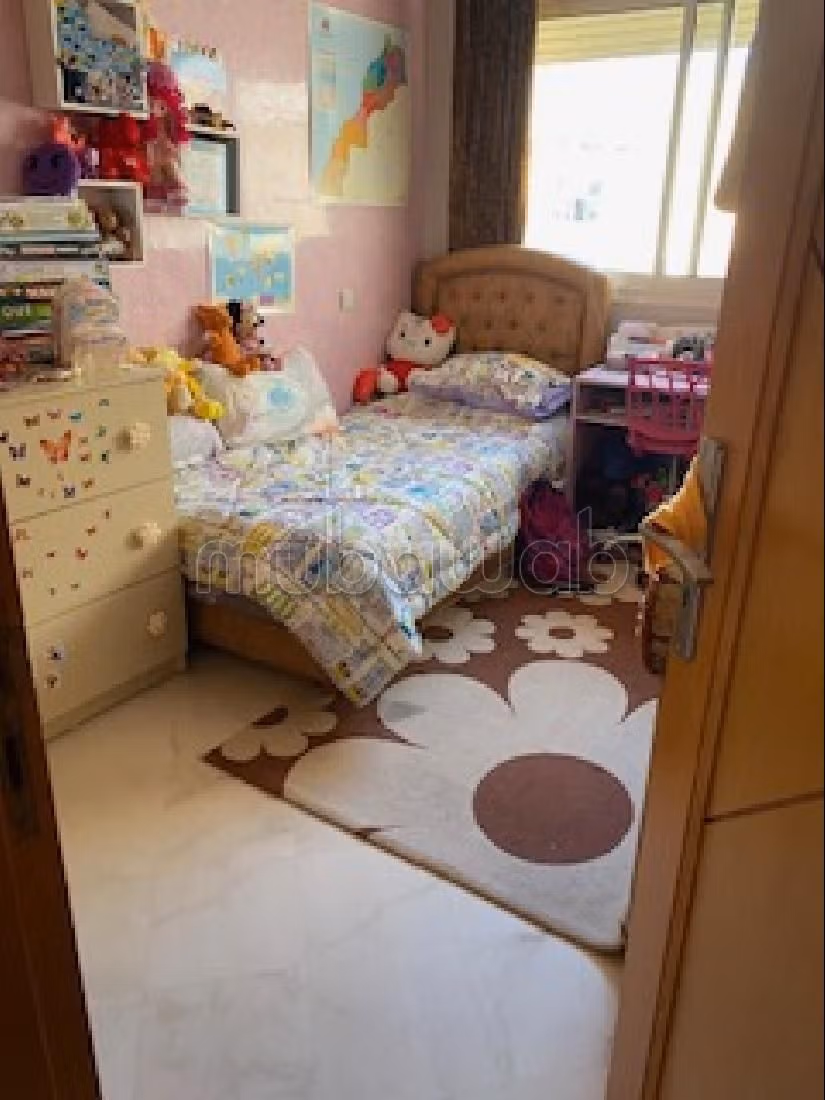 Appartementen om te kopen. 3 Ruimtes. Zwembad aanwezig. 