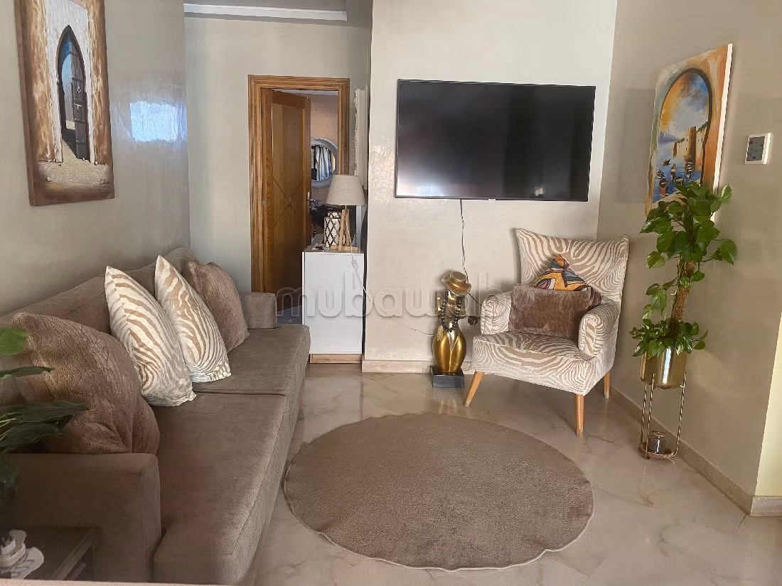 Appartementen om te kopen. 3 Ruimtes. Zwembad aanwezig. 