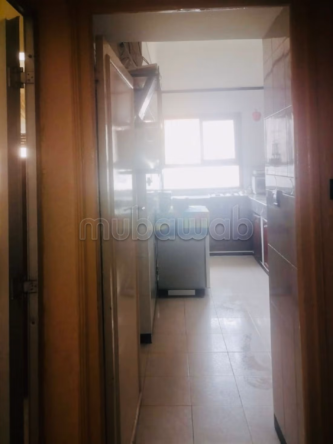 Splendida casa in vendita a Hay Idari. 9 camere da letto. Porta blindata, antenna parabolica.