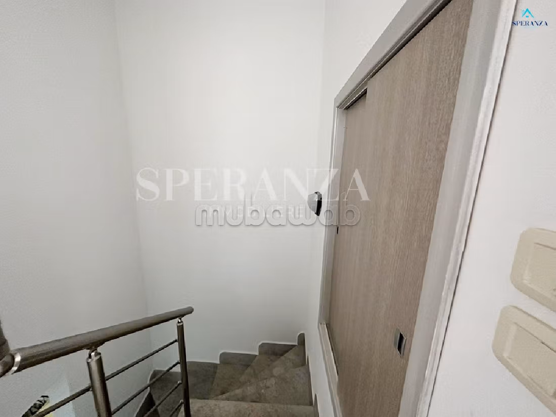 Location Duplex Luzei S1