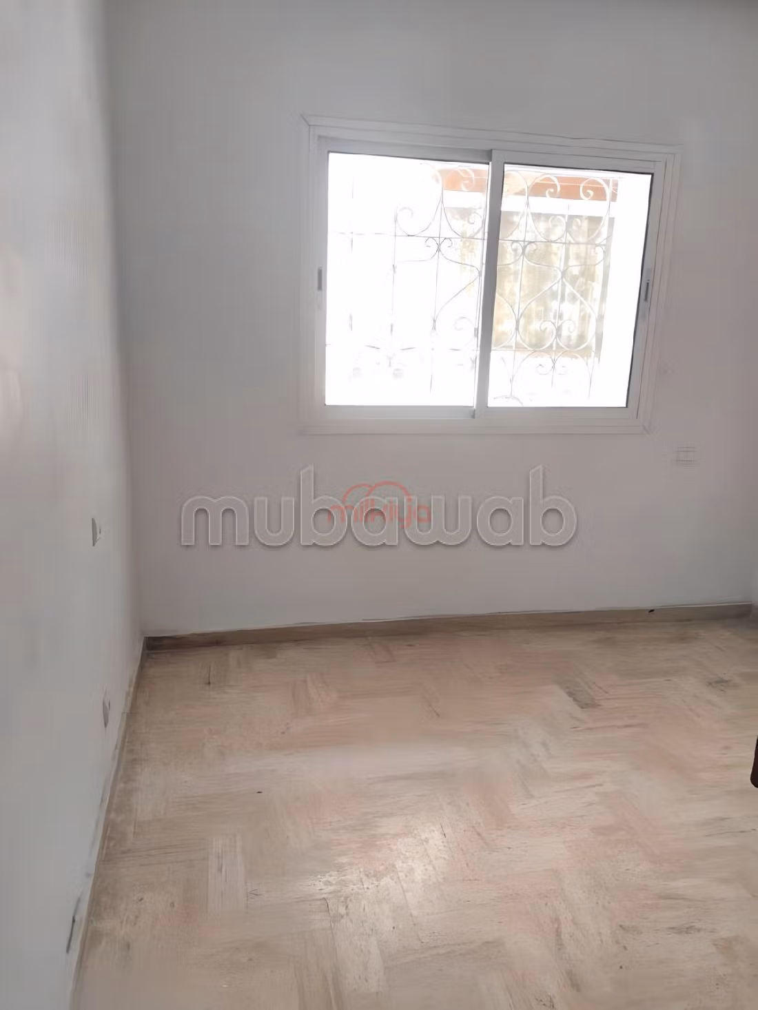 Offices for rent in Oasis. Total area 180 m². Cellar, Large terrace