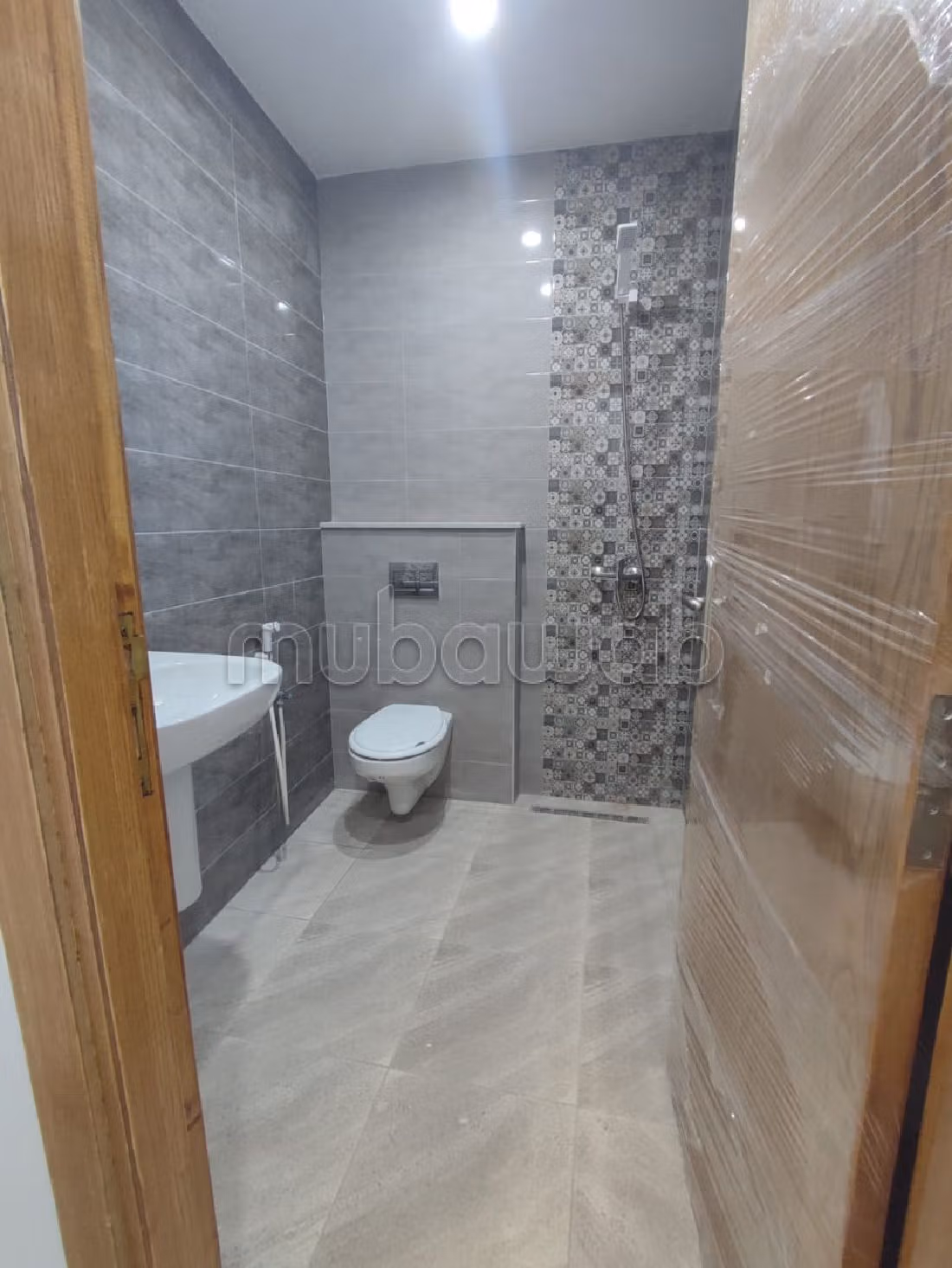 Appartement à plage kerkouane kelibia