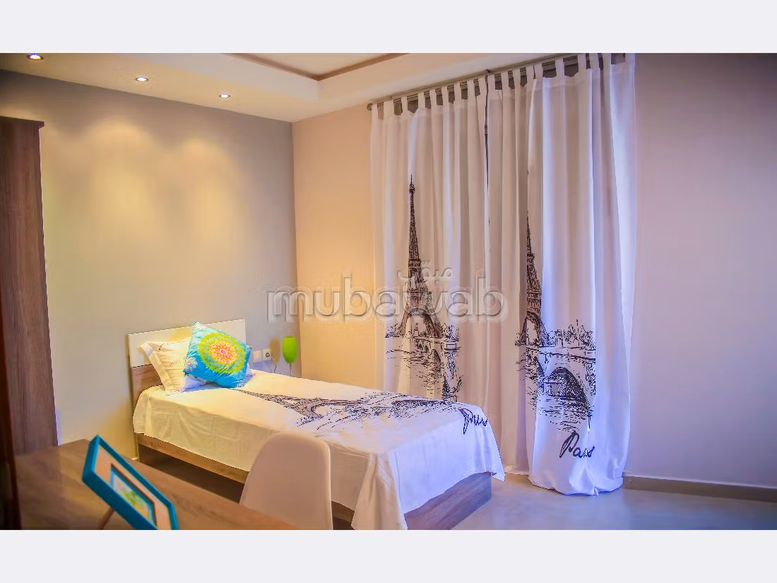 Appartementen kopen. Totale oppervlakte 153 m².