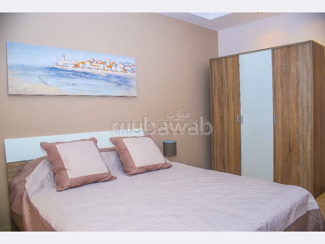 Appartementen kopen. Totale oppervlakte 153 m².