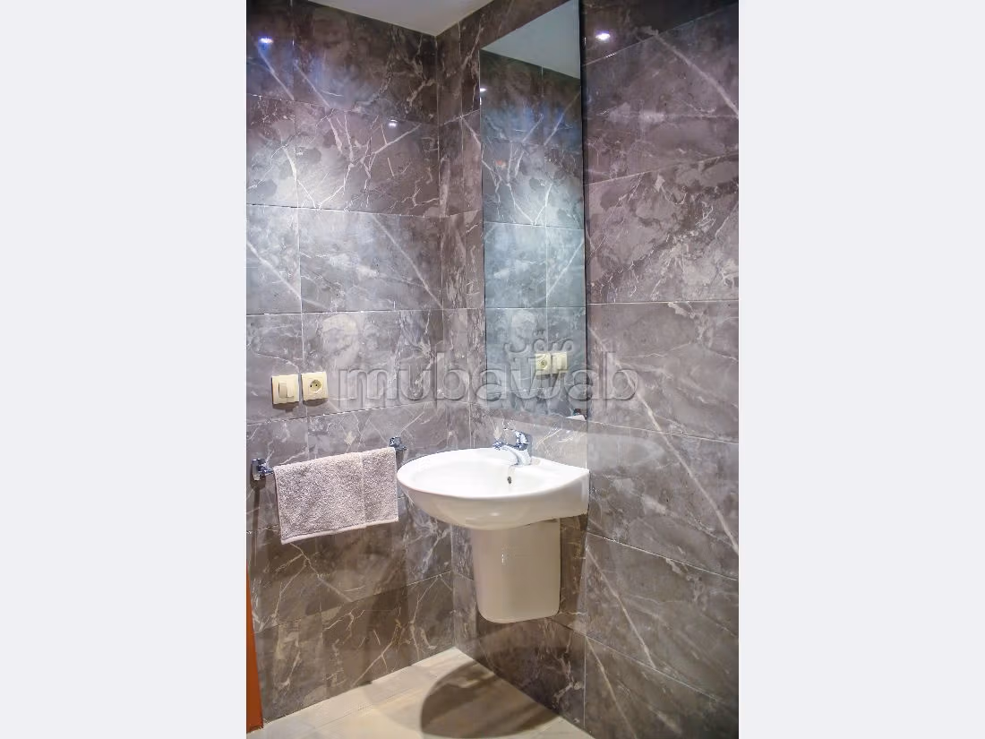 Appartementen kopen. Totale oppervlakte 153 m².