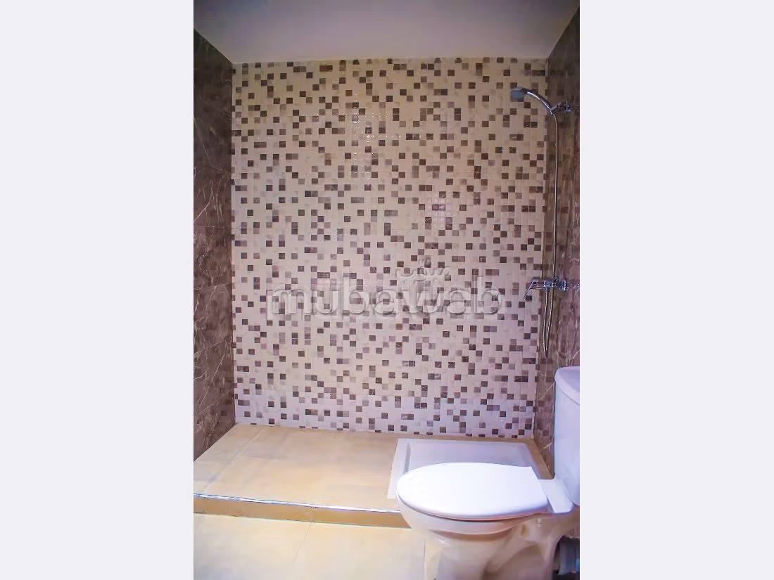 Appartementen kopen. Totale oppervlakte 153 m².