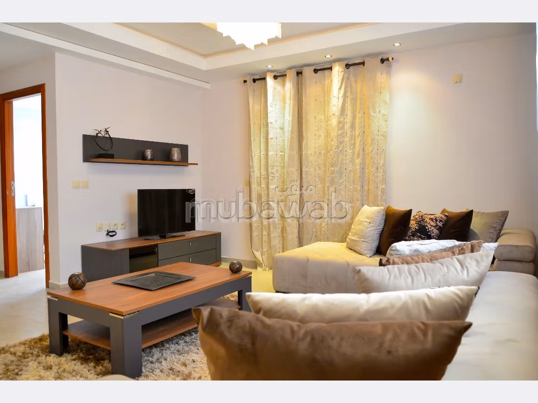 Appartementen kopen. Totale oppervlakte 153 m².