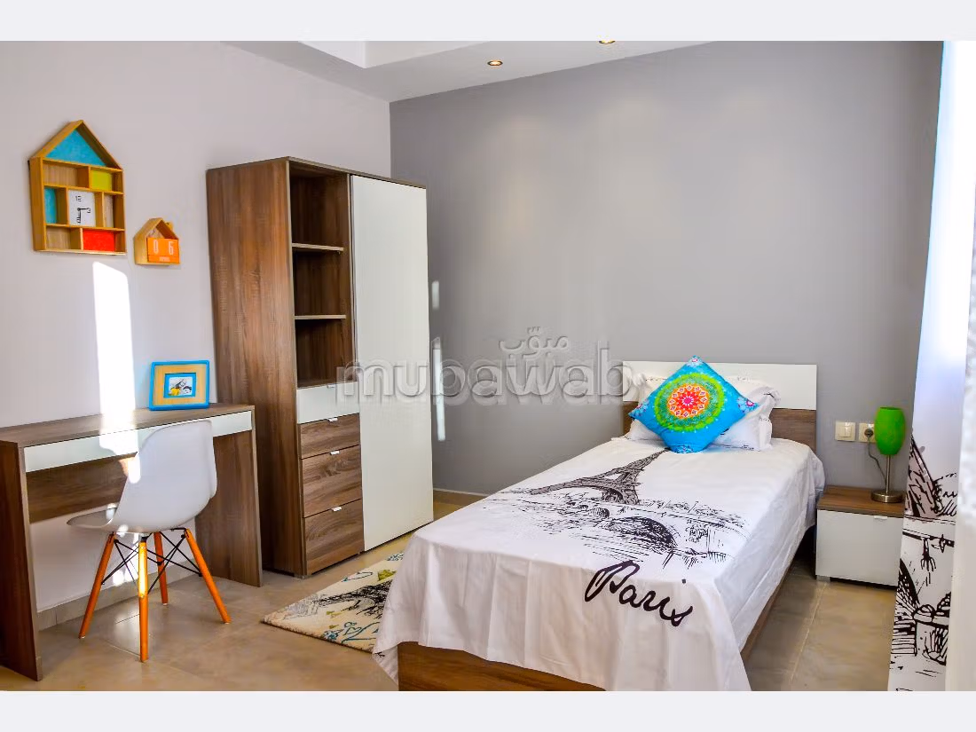 Appartementen kopen. Totale oppervlakte 153 m².