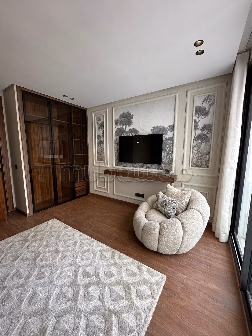 شقة رائعة للبيع بالأميرات. 1 غرفة جيدة. مفروشة. 