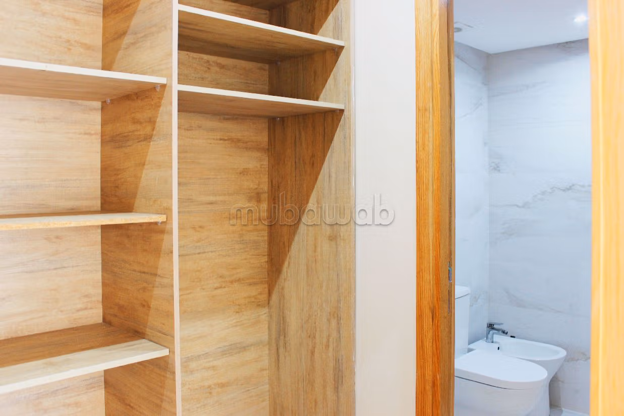 شقق رائعة للبيع بالدار البيضاء بجودة عالية 