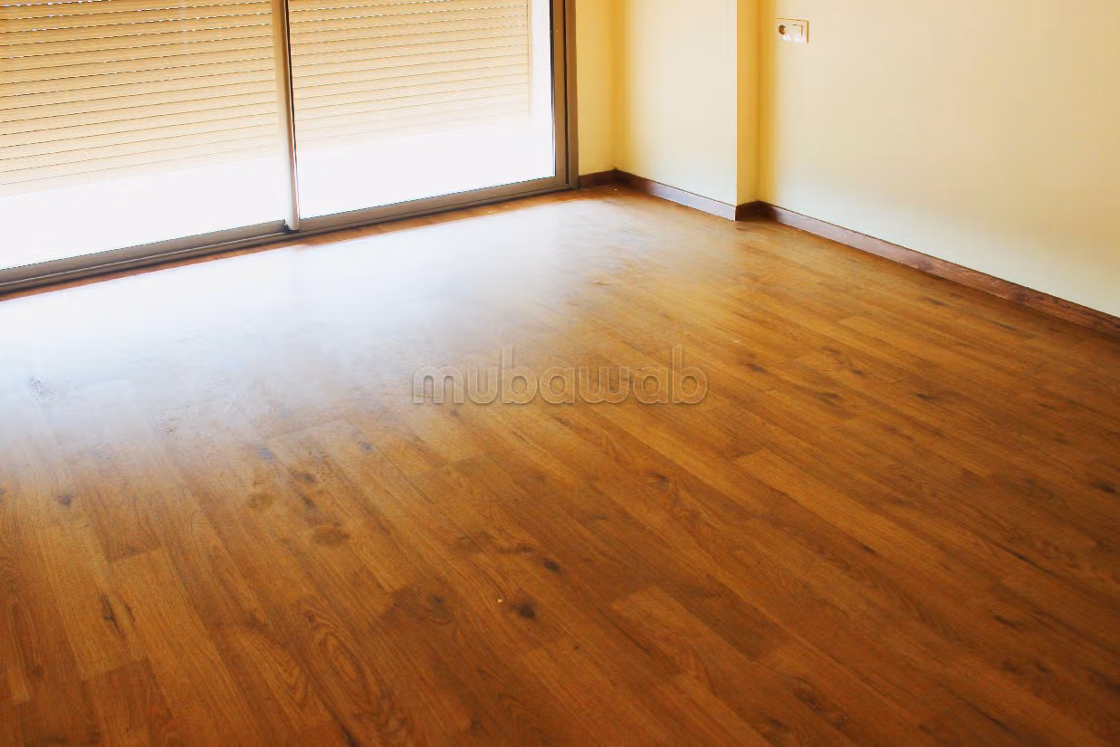 شقق رائعة للبيع بالدار البيضاء بجودة عالية 