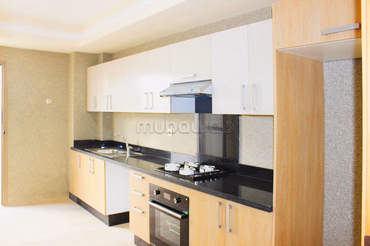 شقق رائعة للبيع بالدار البيضاء بجودة عالية 