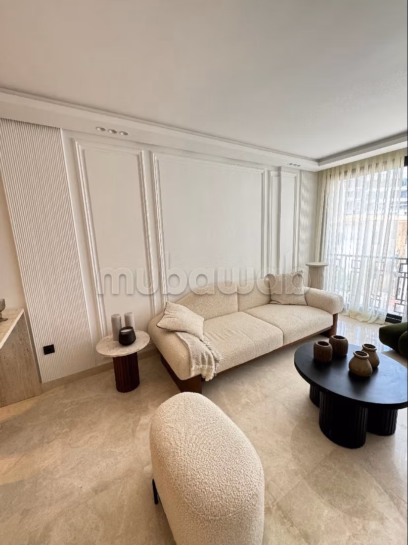 Studio premium à saisir