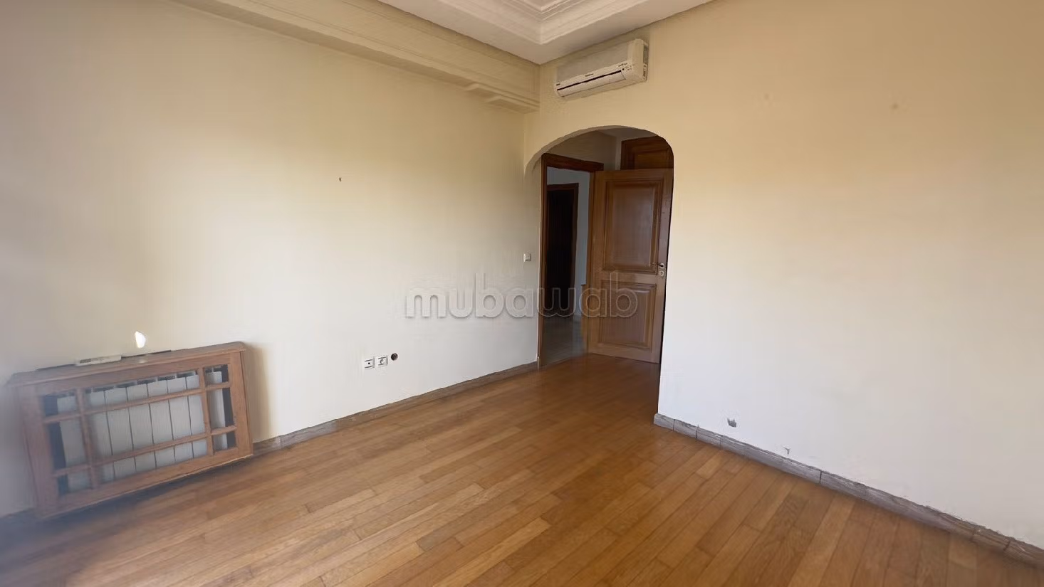 Top villa 4ch refaite a neuf plein sud