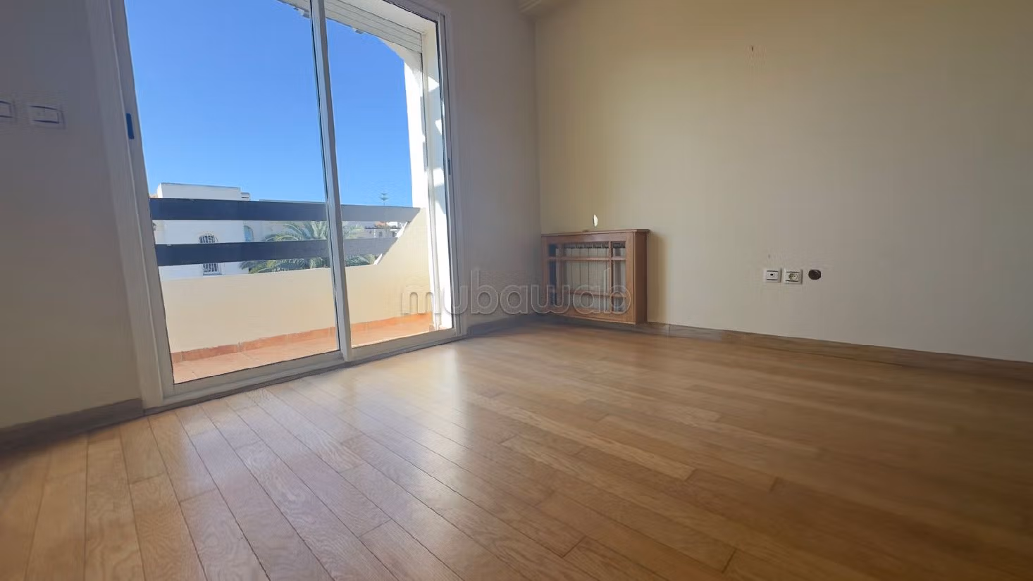 Top villa 4ch refaite a neuf plein sud