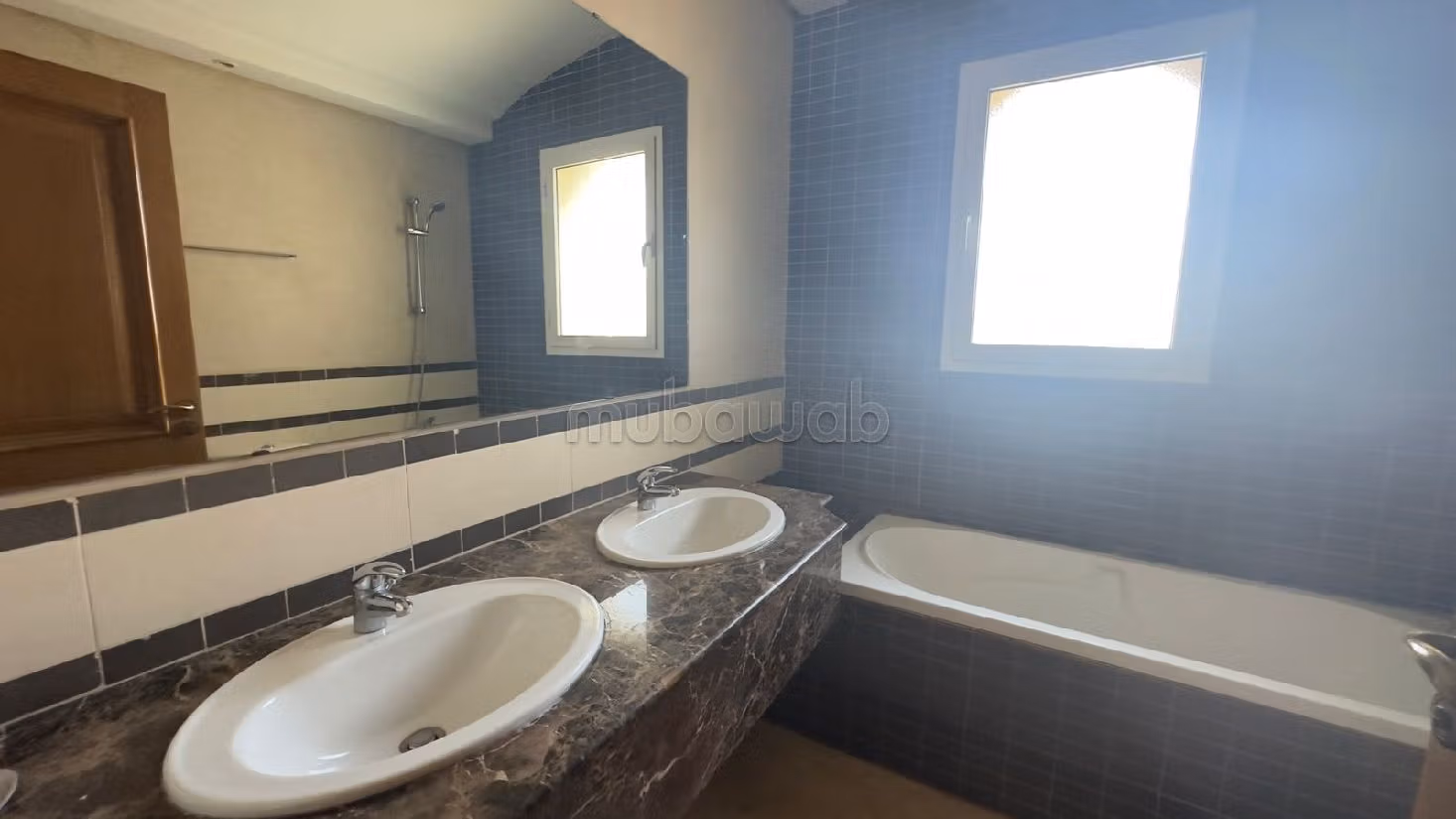 Top villa 4ch refaite a neuf plein sud