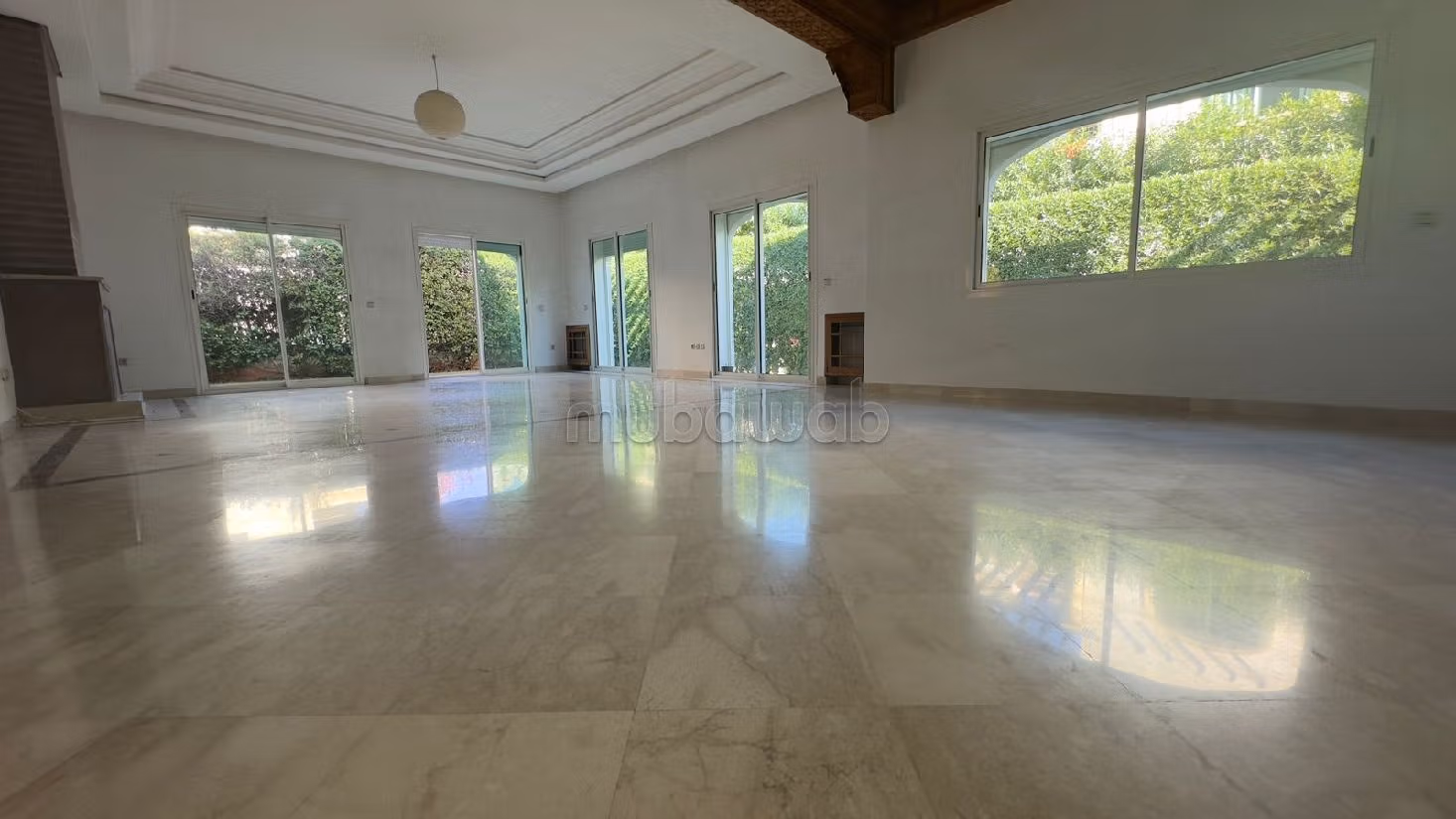 Top villa 4ch refaite a neuf plein sud