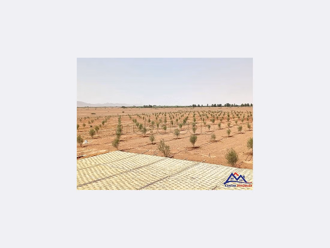 Belle Maison campagne en vente