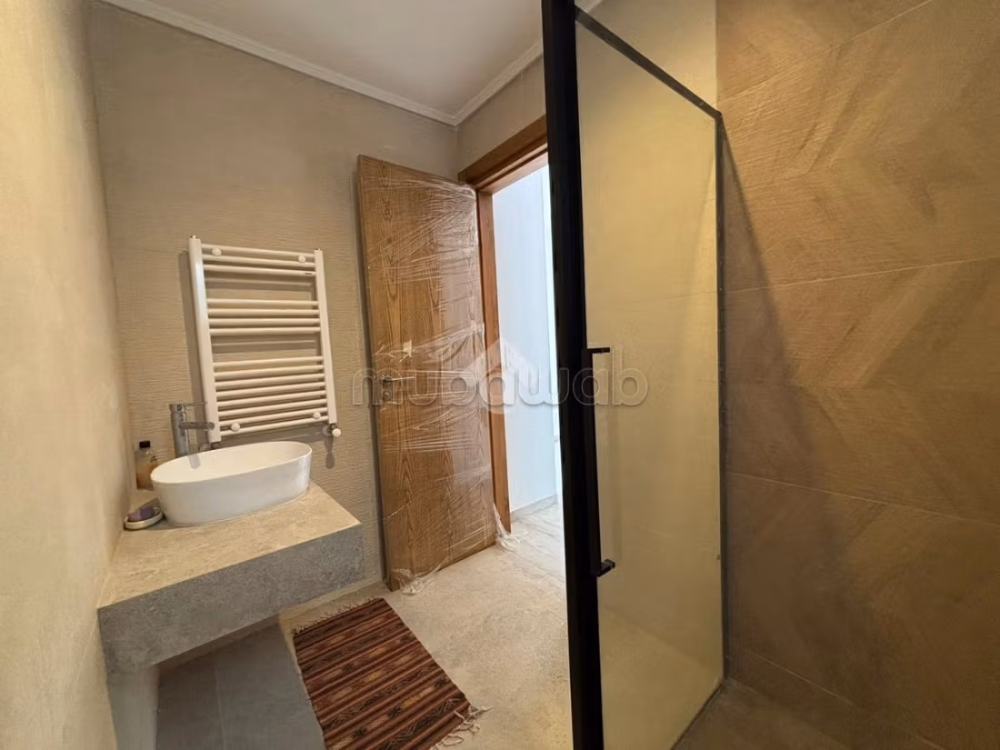 Villa individuelle en vente
