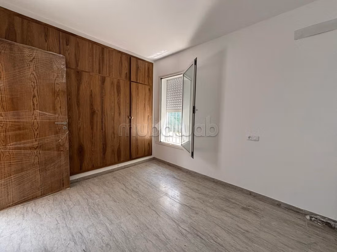 Villa individuelle en vente