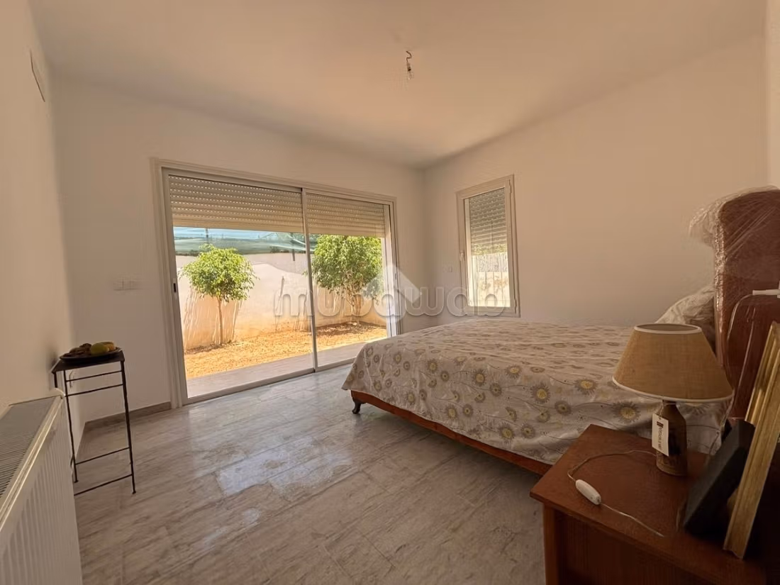 Villa individuelle en vente
