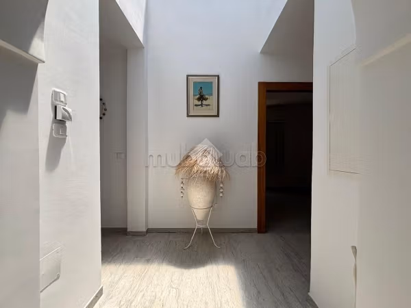 Villa individuelle en vente