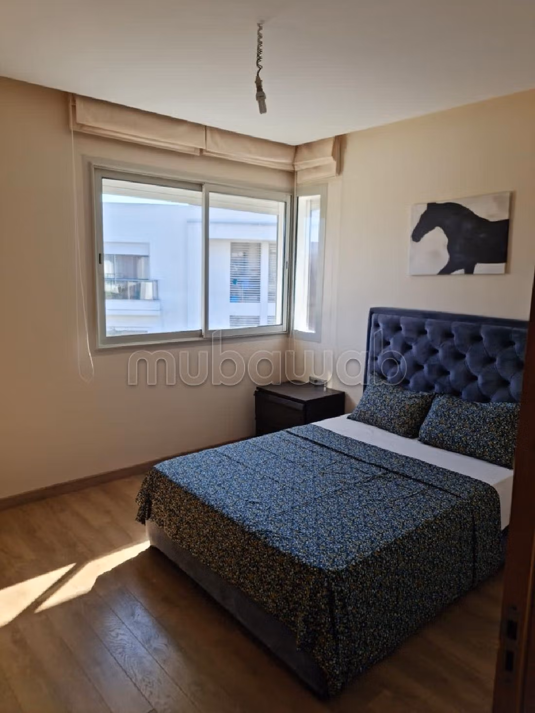 Appartementen om te huren. Totale oppervlakte 149 m². 