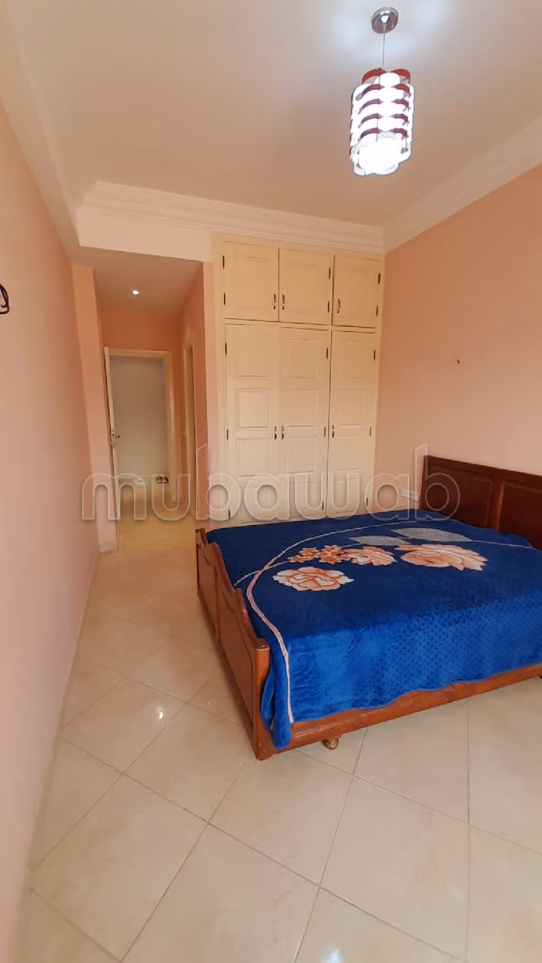 Apartment to purchase in Hay Mohammadi. 1 Room. Attic