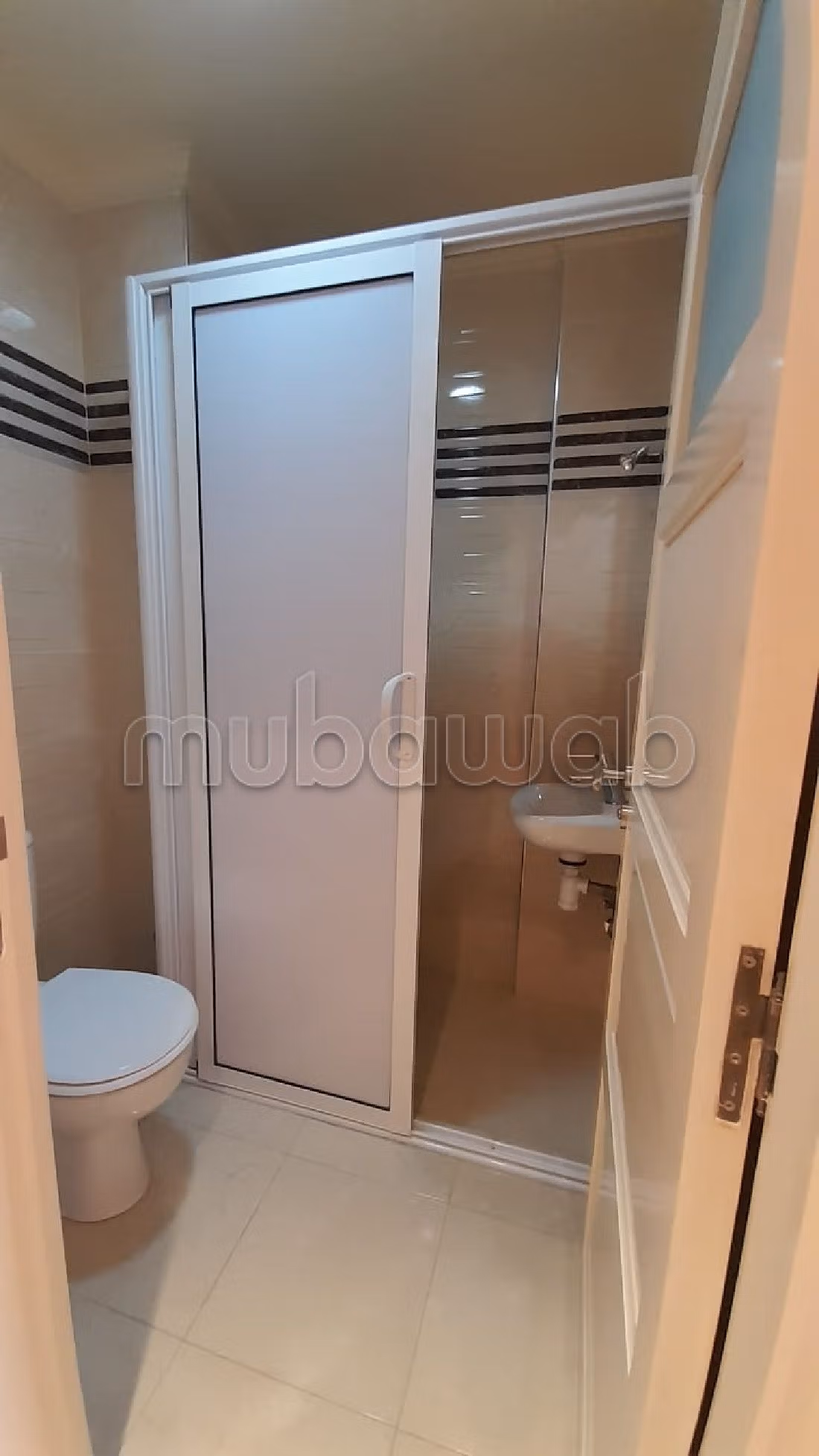 Apartment to purchase in Hay Mohammadi. 1 Room. Attic