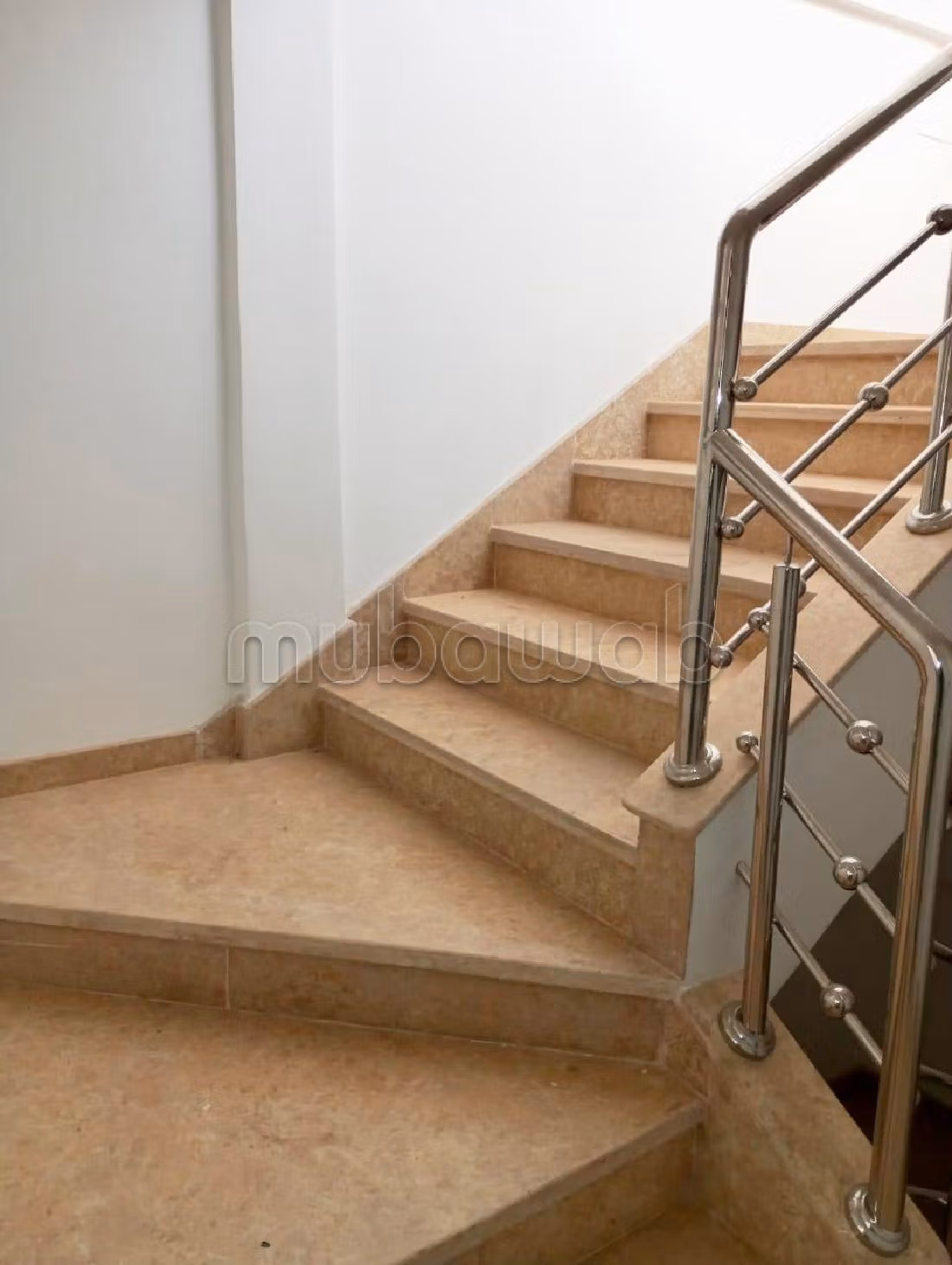 Appartements neufs à vendre