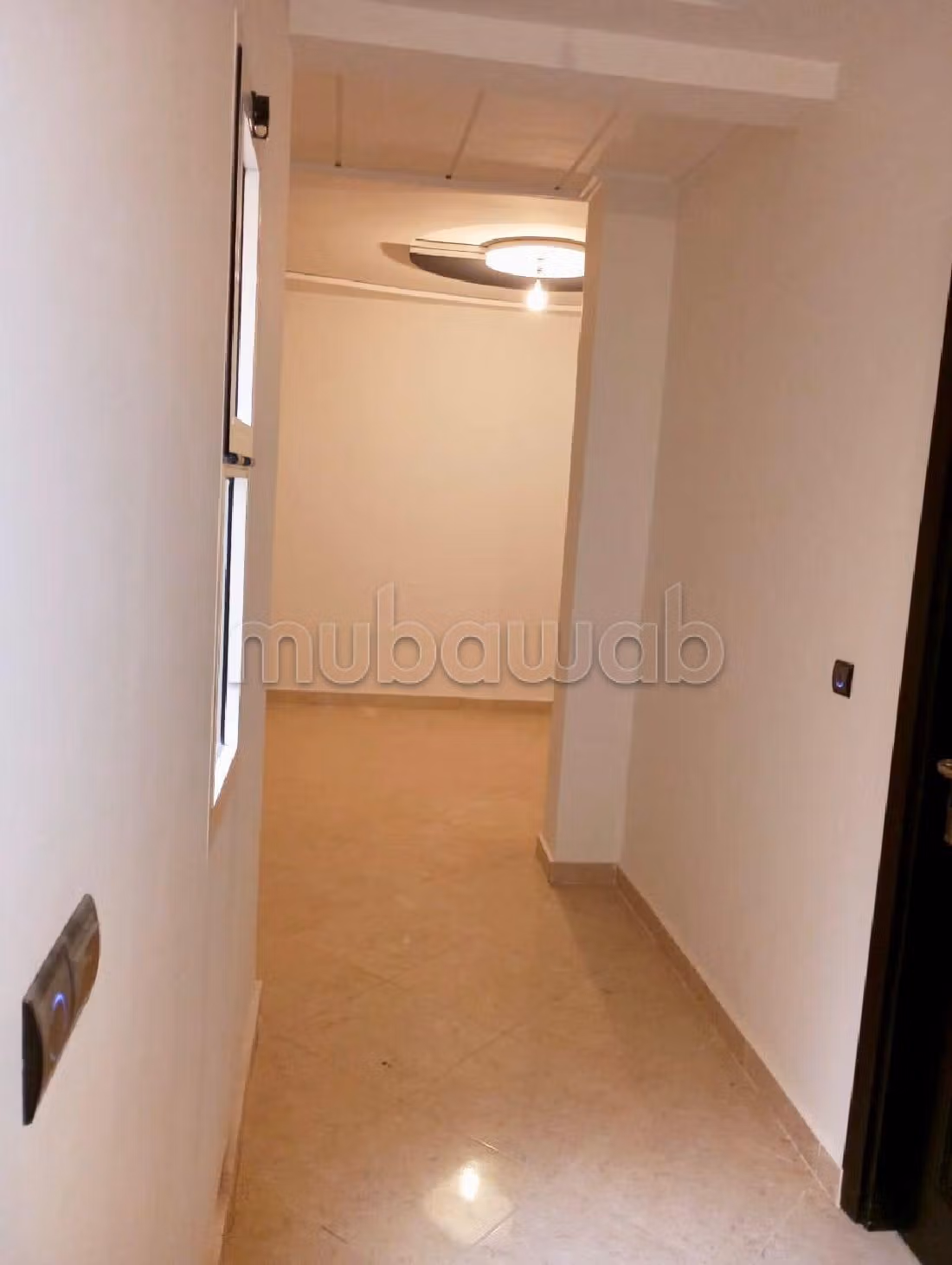 Appartements neufs à vendre