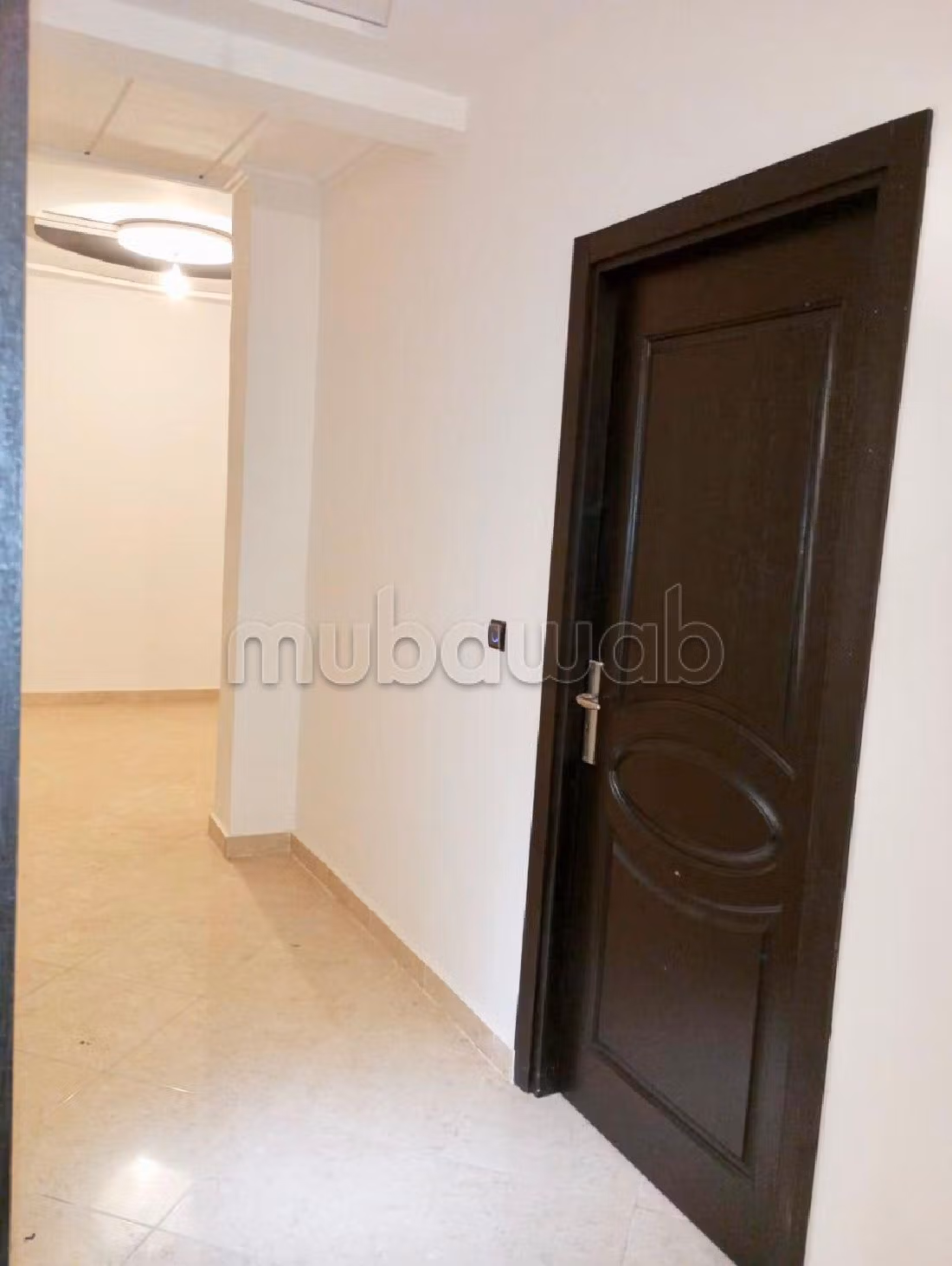 Appartements neufs à vendre