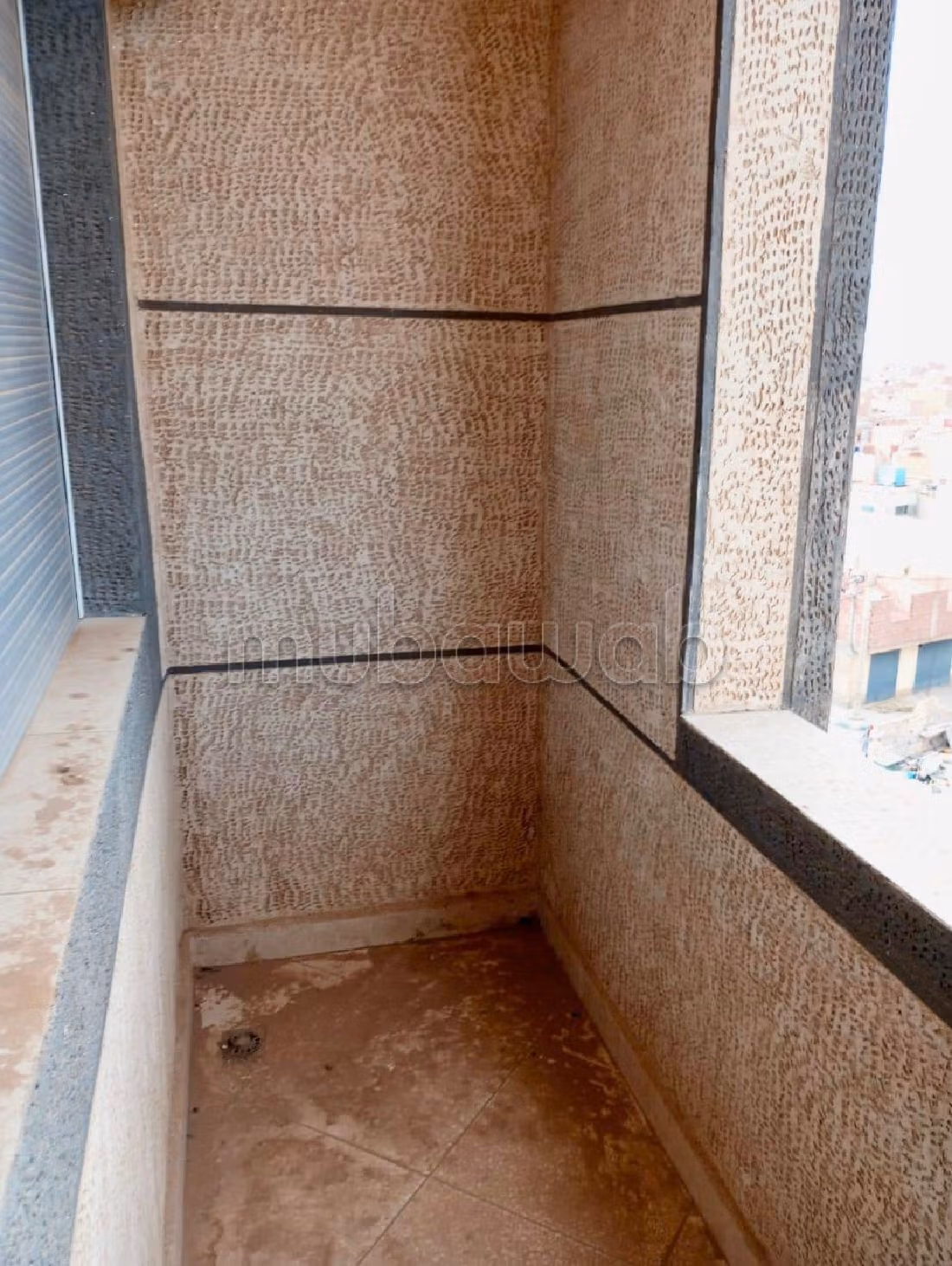 Appartements neufs à vendre