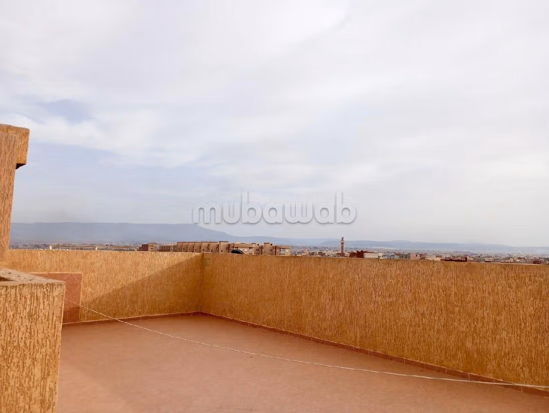 Appartements neufs à vendre