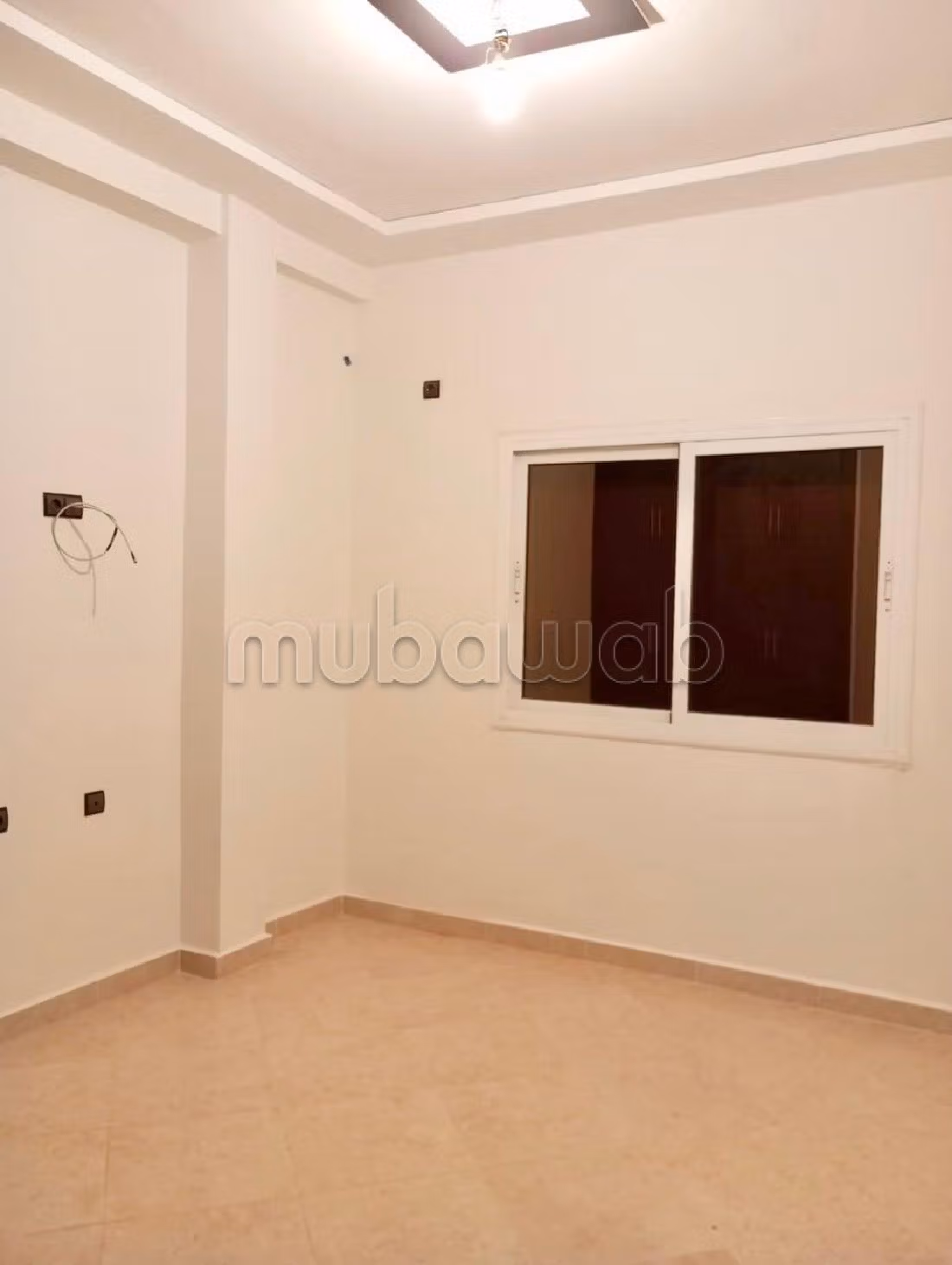 Appartements neufs à vendre