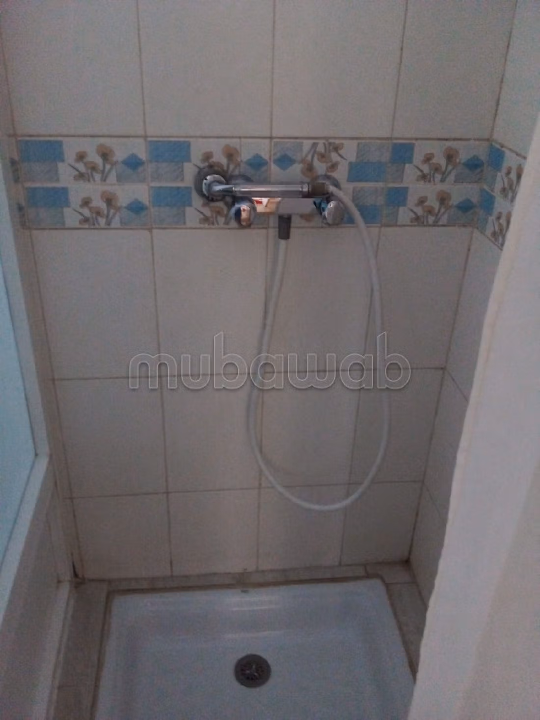 Find an apartment to buy. Area 100 m². Well decorated