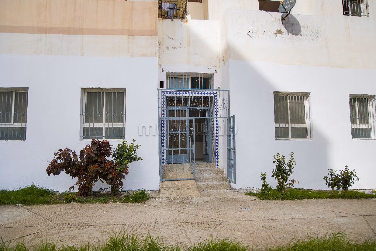 مكاتب ومحلات للبيع بمرجان. المساحة 114 م²