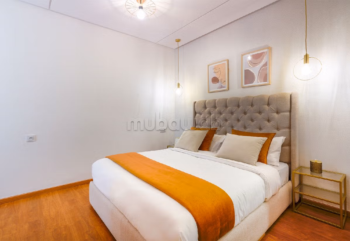 Vendita di uno splendido appartamento a Mesnana. 3 camere. 