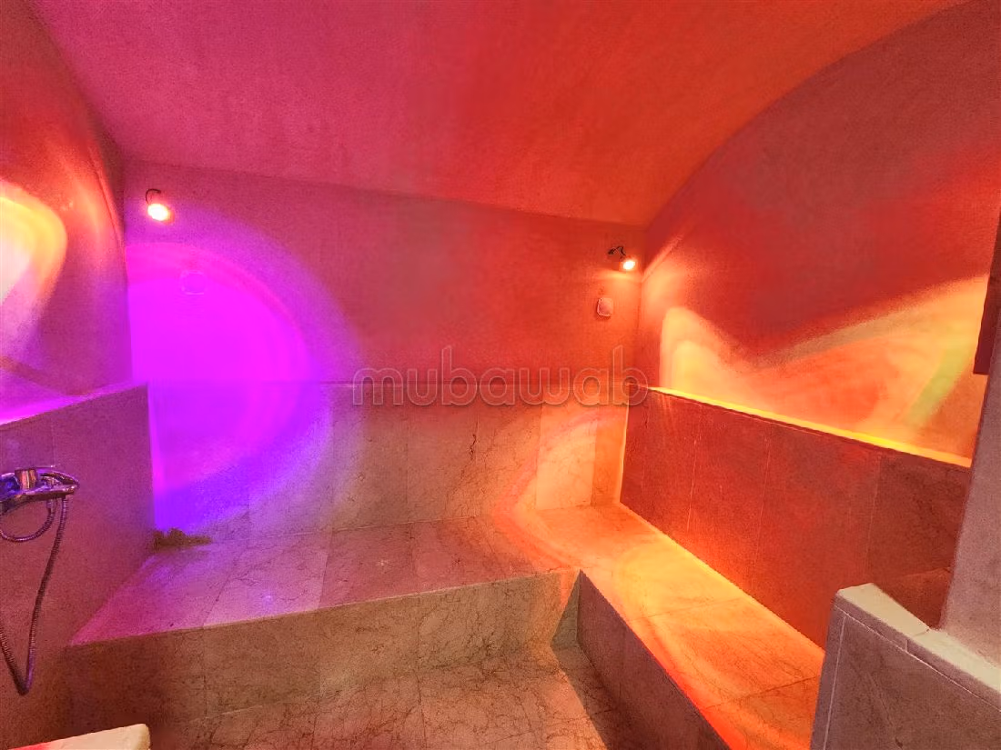 1ERE ligne sur GOLF: top VUE plein ATLAS