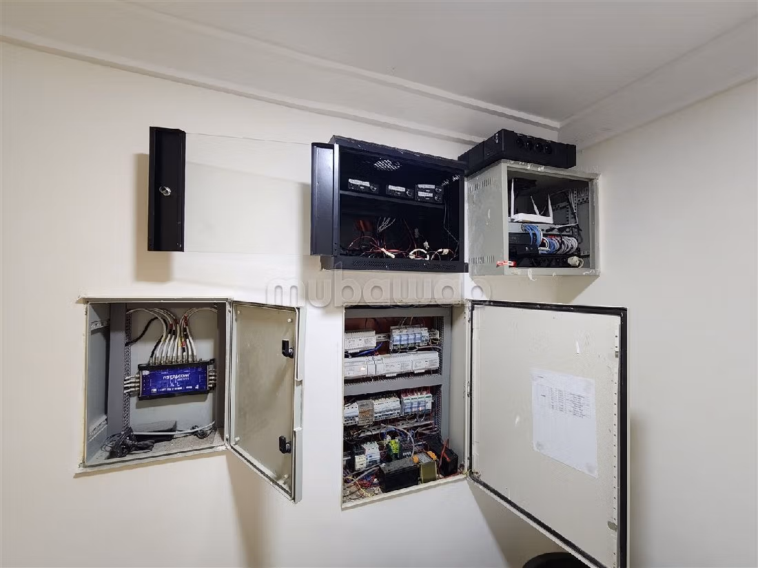 1ERE ligne sur GOLF: top VUE plein ATLAS