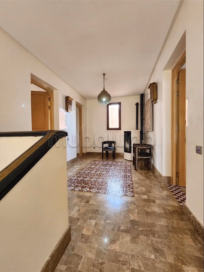 1ERE ligne sur GOLF: top VUE plein ATLAS