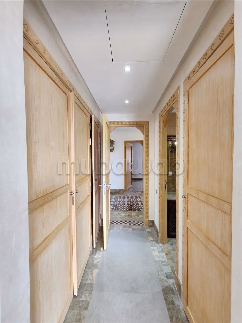 1ERE ligne sur GOLF: top VUE plein ATLAS