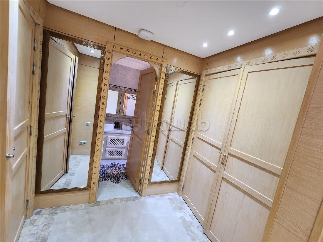 1ERE ligne sur GOLF: top VUE plein ATLAS