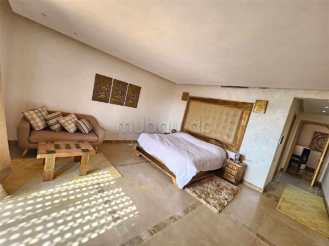 1ERE ligne sur GOLF: top VUE plein ATLAS