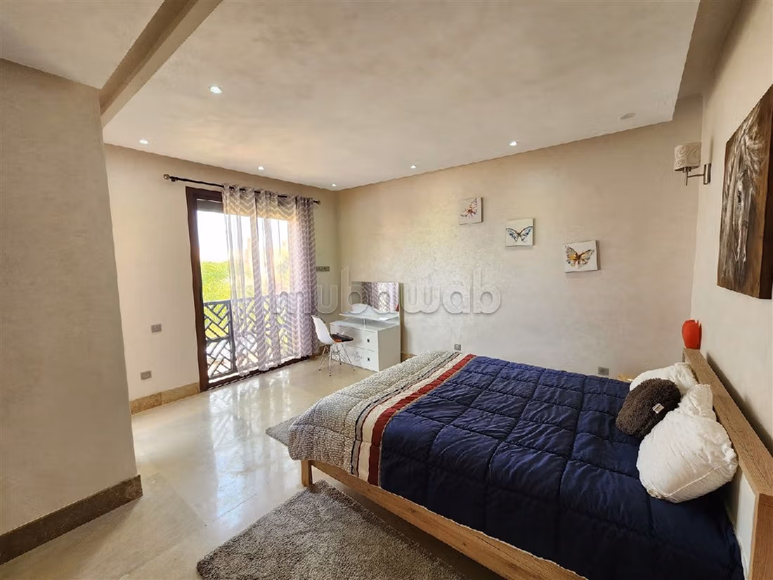 1ERE ligne sur GOLF: top VUE plein ATLAS