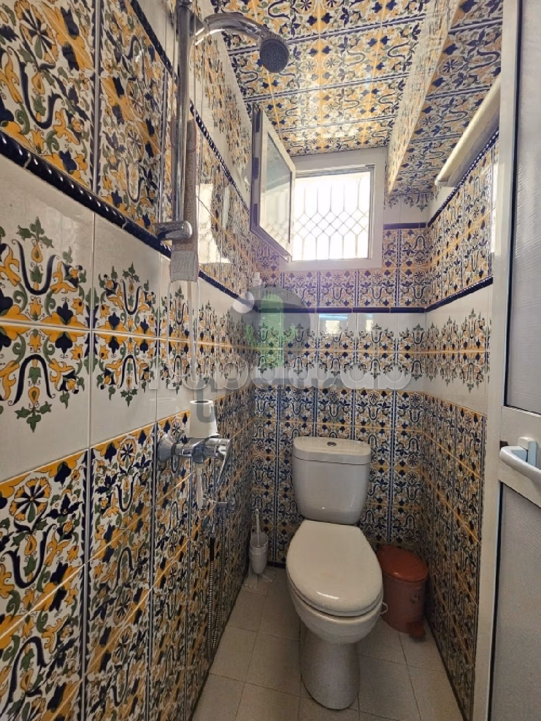 À vendre Villa de 380m² sur un terrain de 505m² à