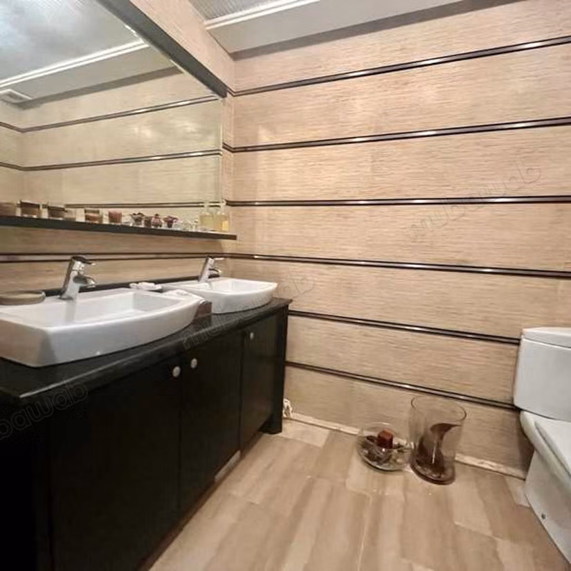 Apartment for Sale of 302.0 m² in Casablanca, Maarif Extension