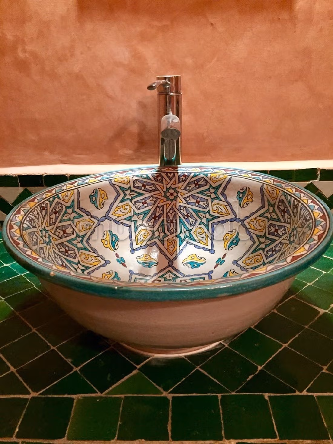 Acquista casa. 2 camere da letto. arredato. 