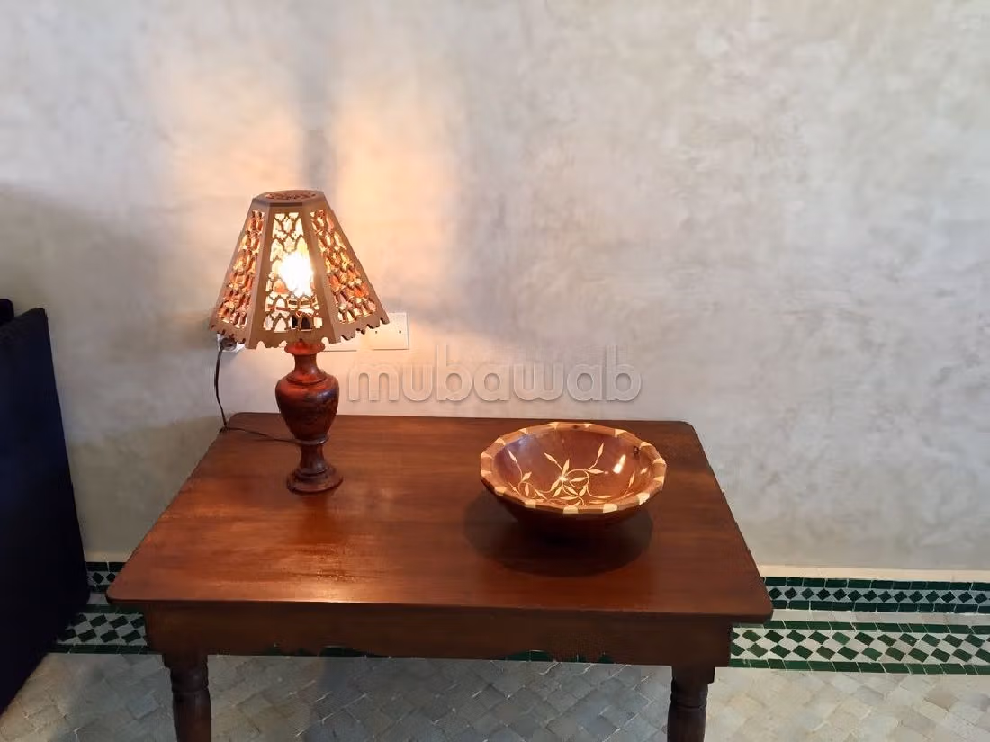 Acquista casa. 2 camere da letto. arredato. 